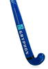 Gryphon Bolt G25 Blue